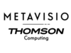 metavisio thomson