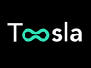 toosla