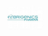 hybrigenics