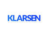 klarsen