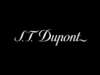 st dupont
