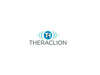theraclion