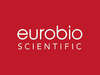 eurobio