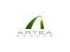 artea