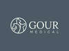 gour medical