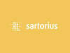 sartorius