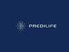 predilife