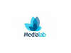 medialab