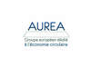 aurea