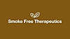 Smoke Free Therapeutics