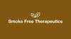 Smoke Free Therapeutics