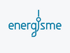 energisme