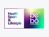 health sport & lifestyle