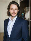 portrait julien Guillot