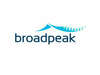 broadpeak