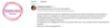 1001 vie habitat testimonial