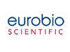 eurobio scientific