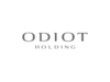 Odiot Holding