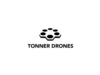 Tonner Drones