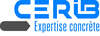 CERIB
