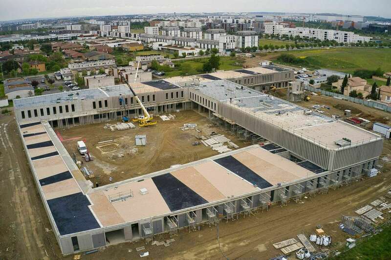 mas_sopreco_college_de_beauzelle_31