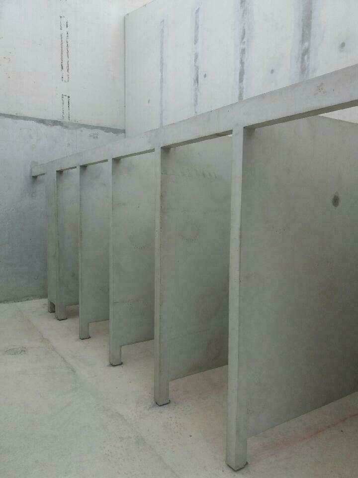 seg_fayat_college_st_selve_sanitaires