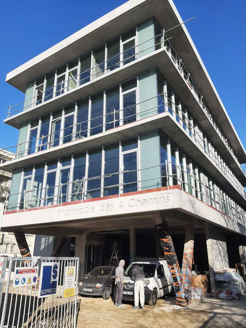 sopreco_pole_medical_merignac