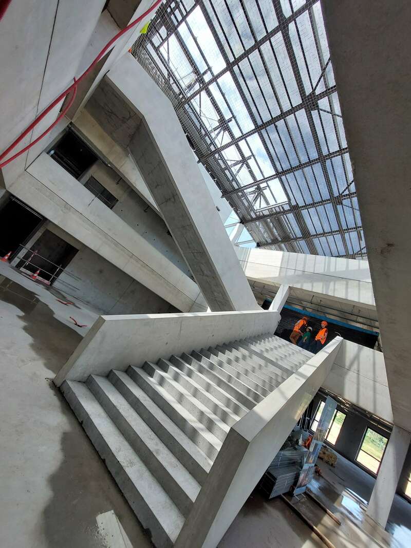 seg_fayat_hydrogene_de_france