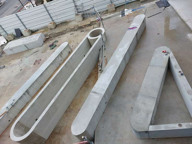 seg_fayat_ubi_soft__10_