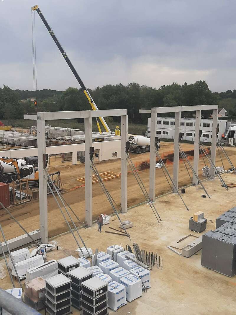 sopreco_lycee_creon__4_