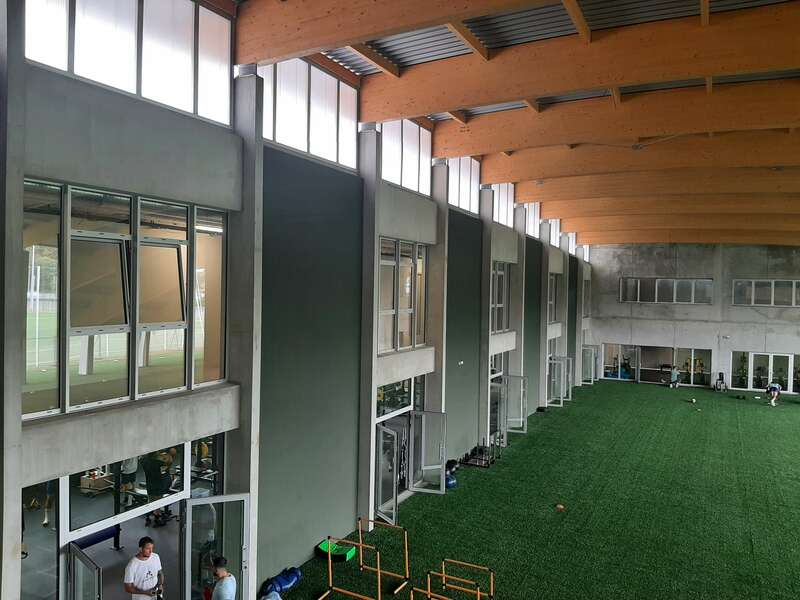 etchart_ab_campus