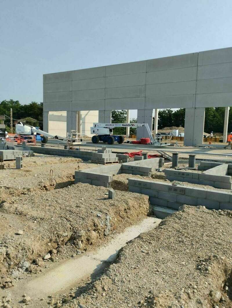 kp1_batiment_scorpion