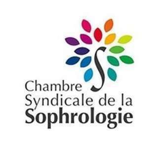 Chambre Syndicale de Sophrologie