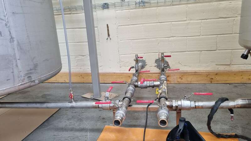 20230316_111805_1_20240518-1235397-1cc1w9m