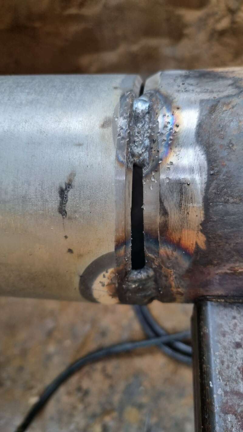 20220922_172637_1_20240518-1240729-1i9bivo