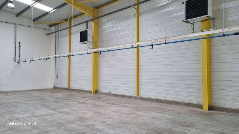 installation_d_air_comprime