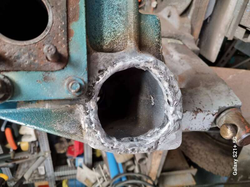 reparation_collecteur_bateaux