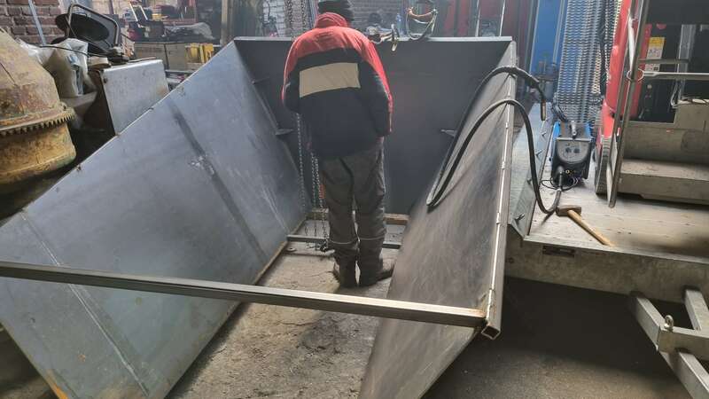 tremie_pour_tapi_roulant_