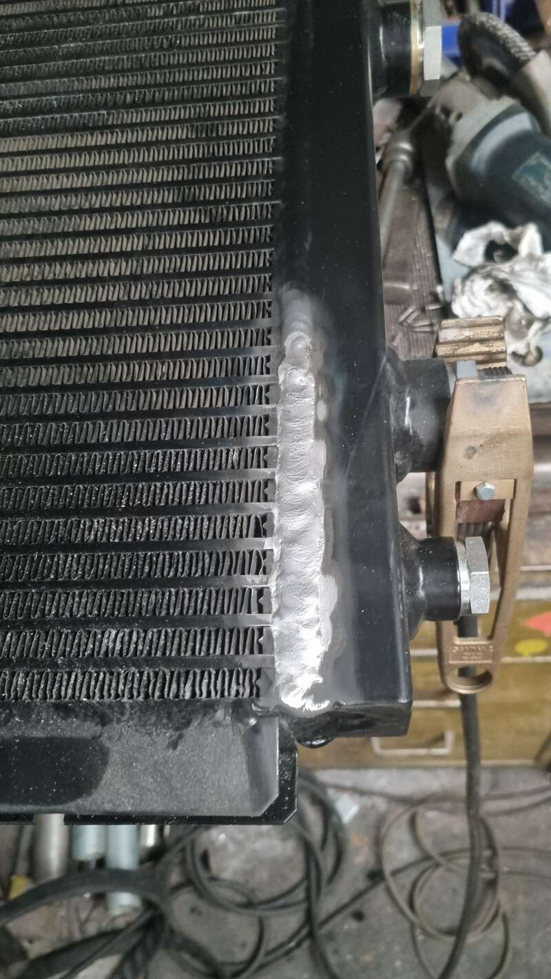 reparation_radiateur_alu2