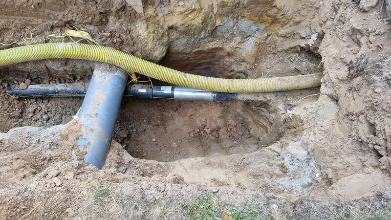 fuite_de_gaz_reparation_114