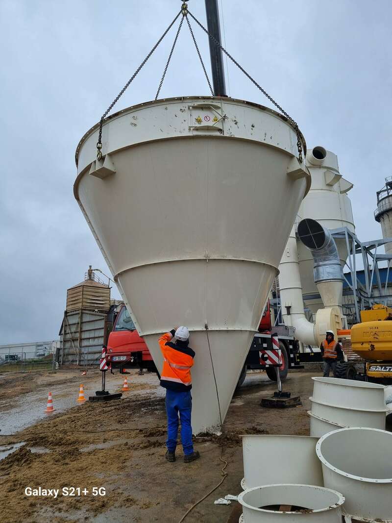 installation_montage__d_un_filtre_cyclone