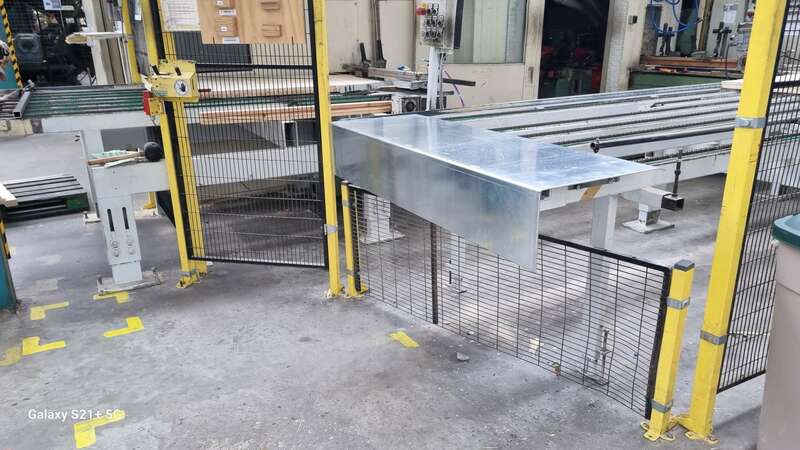 amenagement_de_postes_de_travail