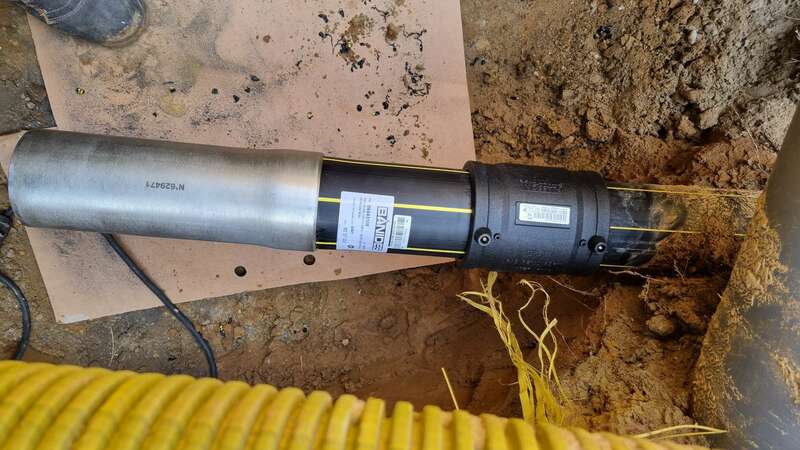 20220922_163829_1_20240518-1240729-14b40ma