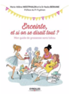 livre enceinte et