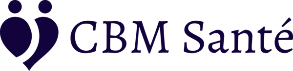 CBM Santé