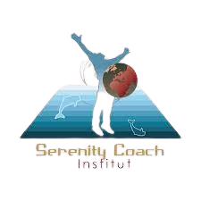 Serenity Coach Institut