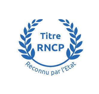 RNCP