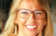 Gaëlle Jouano