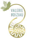 Valérie Boiziau