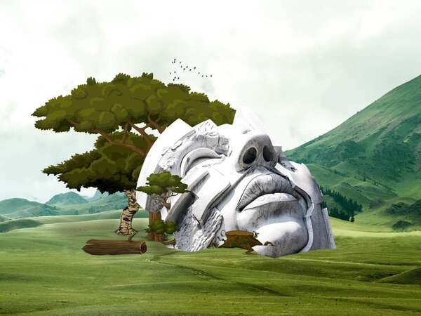 La Thérapie Symbolique, Késaco?